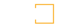 Pilot44 Logo White